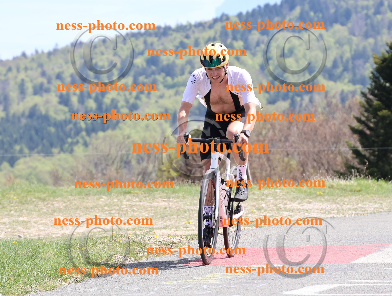 Col du Grand Colombier (951).JPG