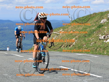 Col du Grand Colombier (2358).JPG