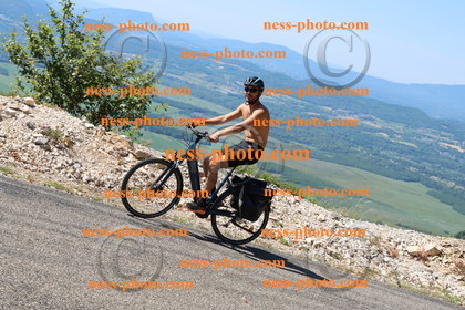 Col du Grand Colombier (2438).JPG