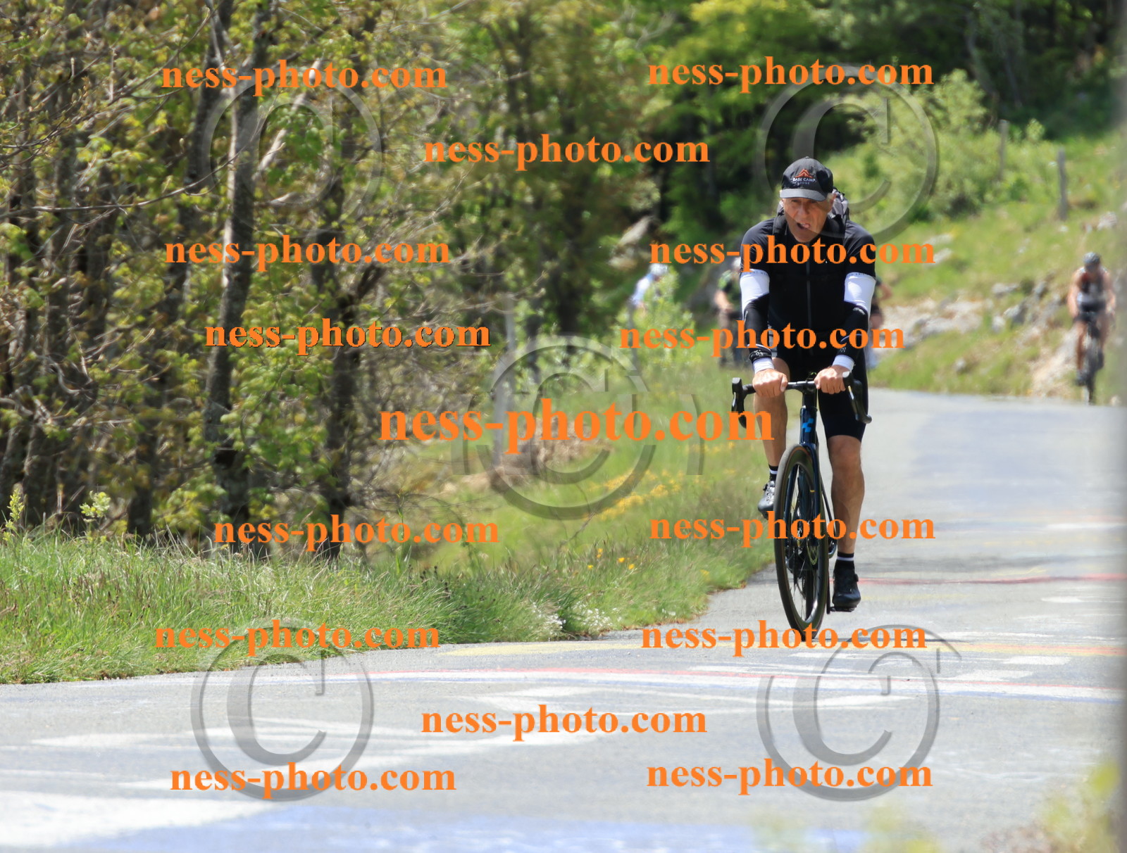 Col du Grand Colombier (261).JPG