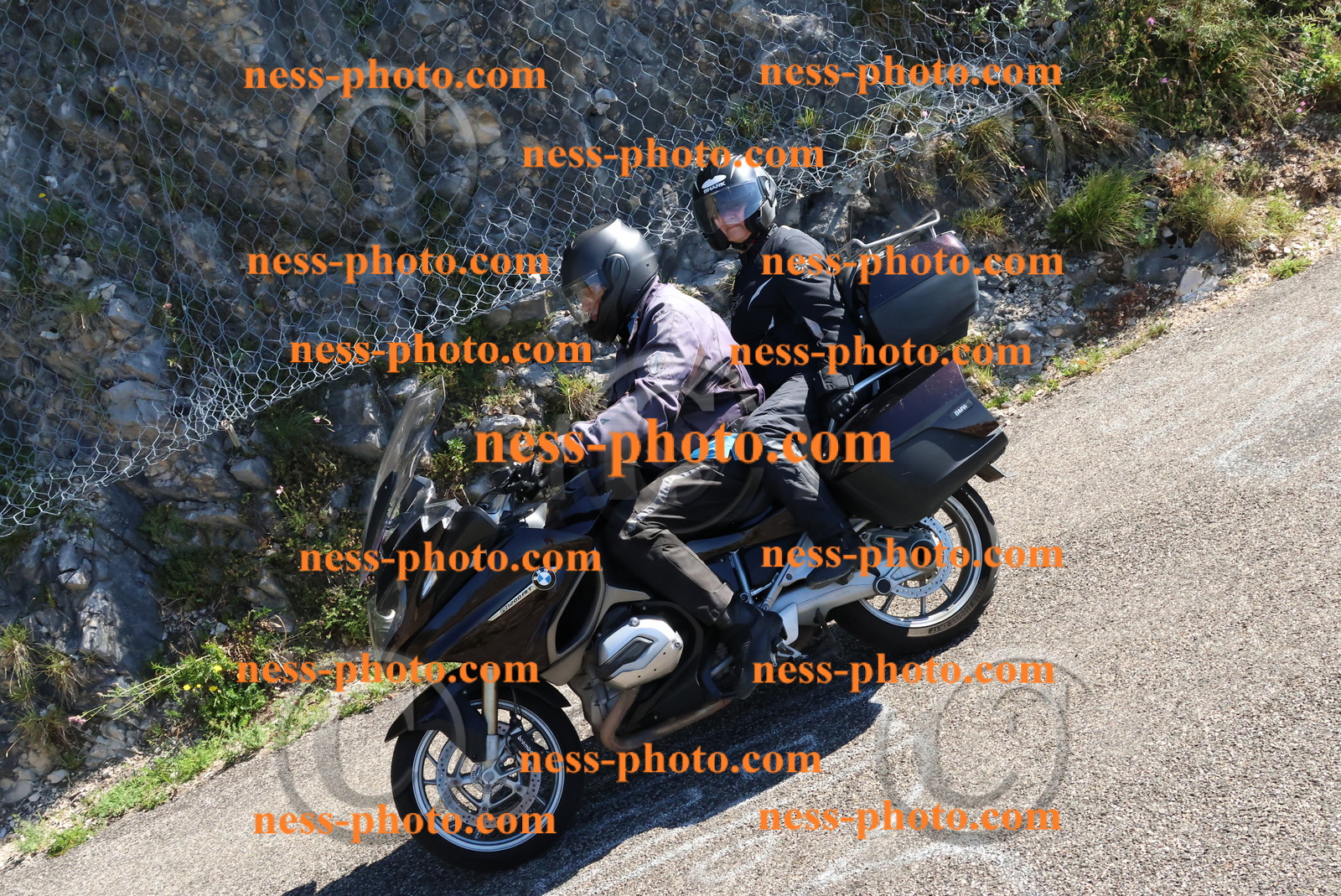 Col du Grand Colombier (95).JPG