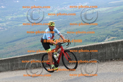 Col du Grand Colombier (674).JPG