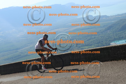 Col du Grand Colombier (2308).JPG