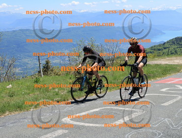 Col du Grand Colombier (448).JPG