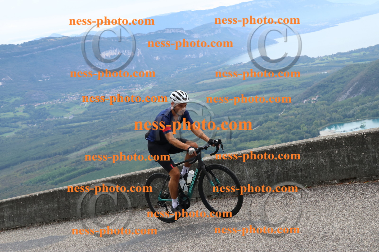 Col du Grand Colombier (1604).JPG