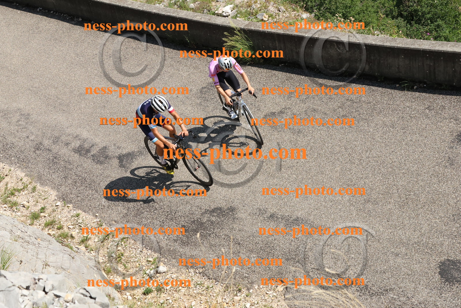 Col du Grand Colombier (223).JPG
