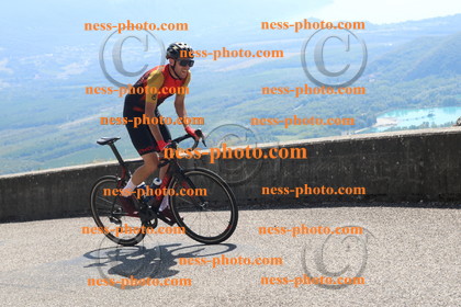 Col du Grand Colombier (3611).JPG