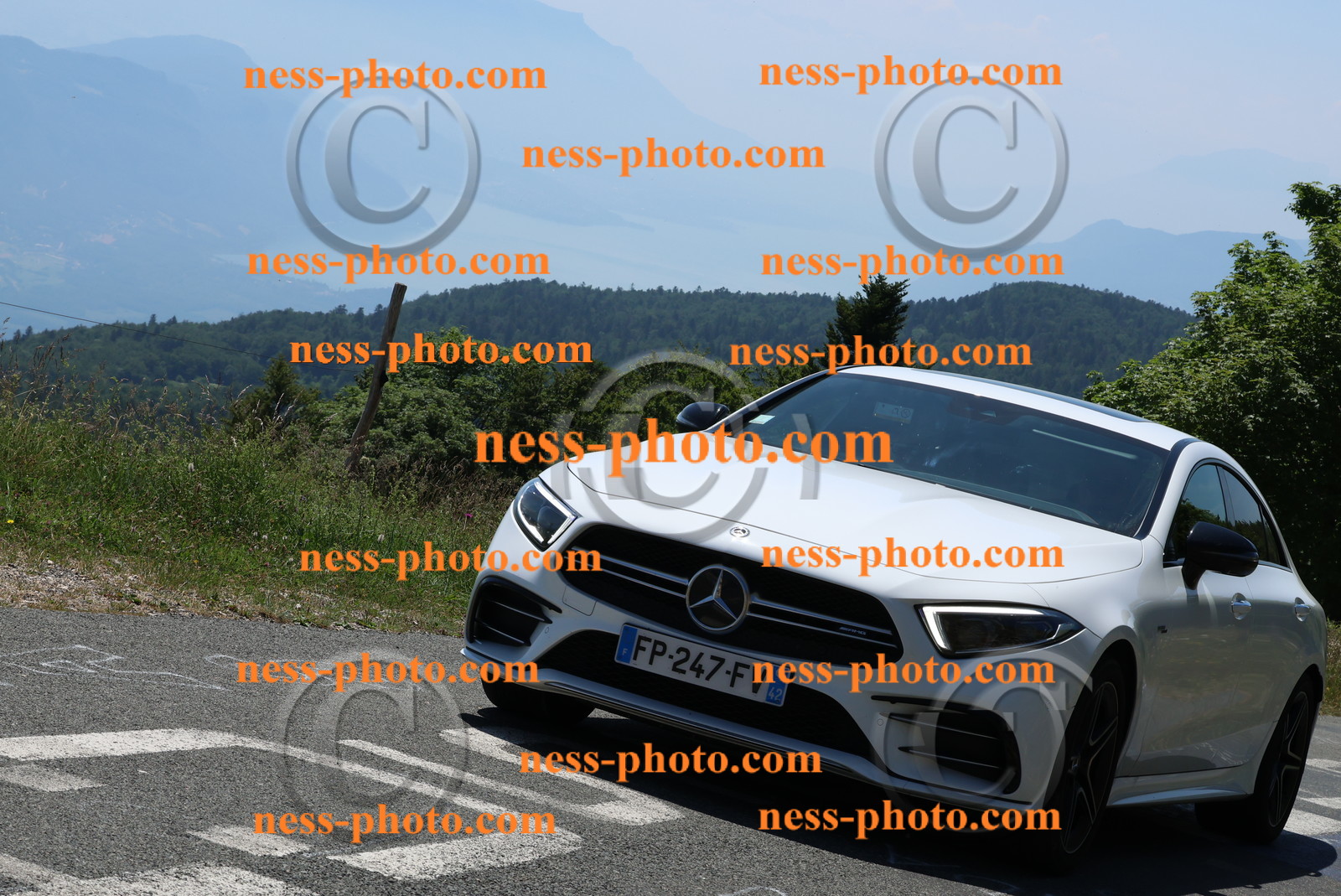 Col du Grand Colombier (83).JPG