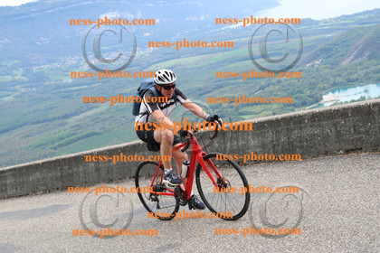 Col du Grand Colombier (2182).JPG