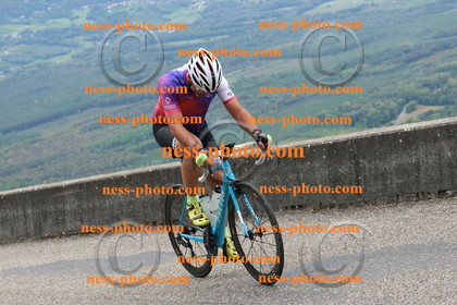 Col du Grand Colombier (1685).JPG