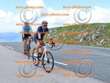 Col du Grand Colombier (2912).JPG