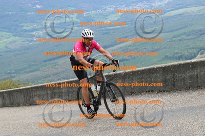 Col du Grand Colombier (1507).JPG