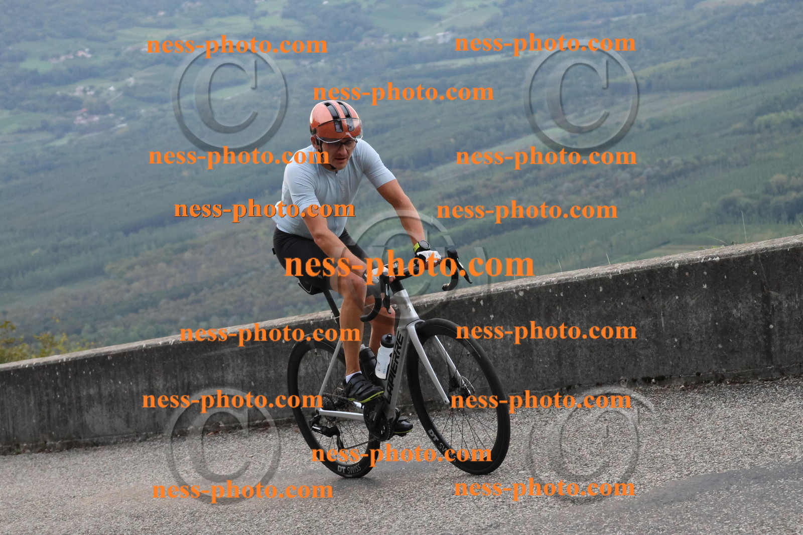 Col du Grand Colombier (26).JPG