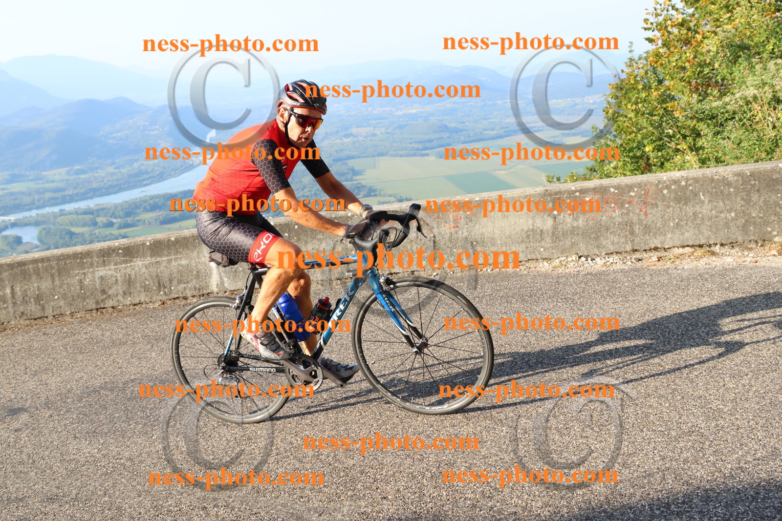 Col du Grand Colombier (287).JPG
