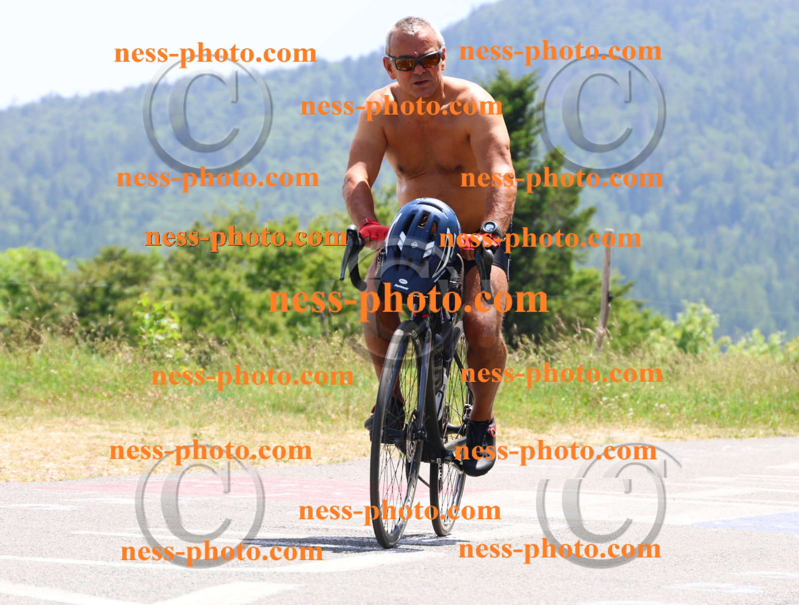 Col du grand Colombier (3149).JPG