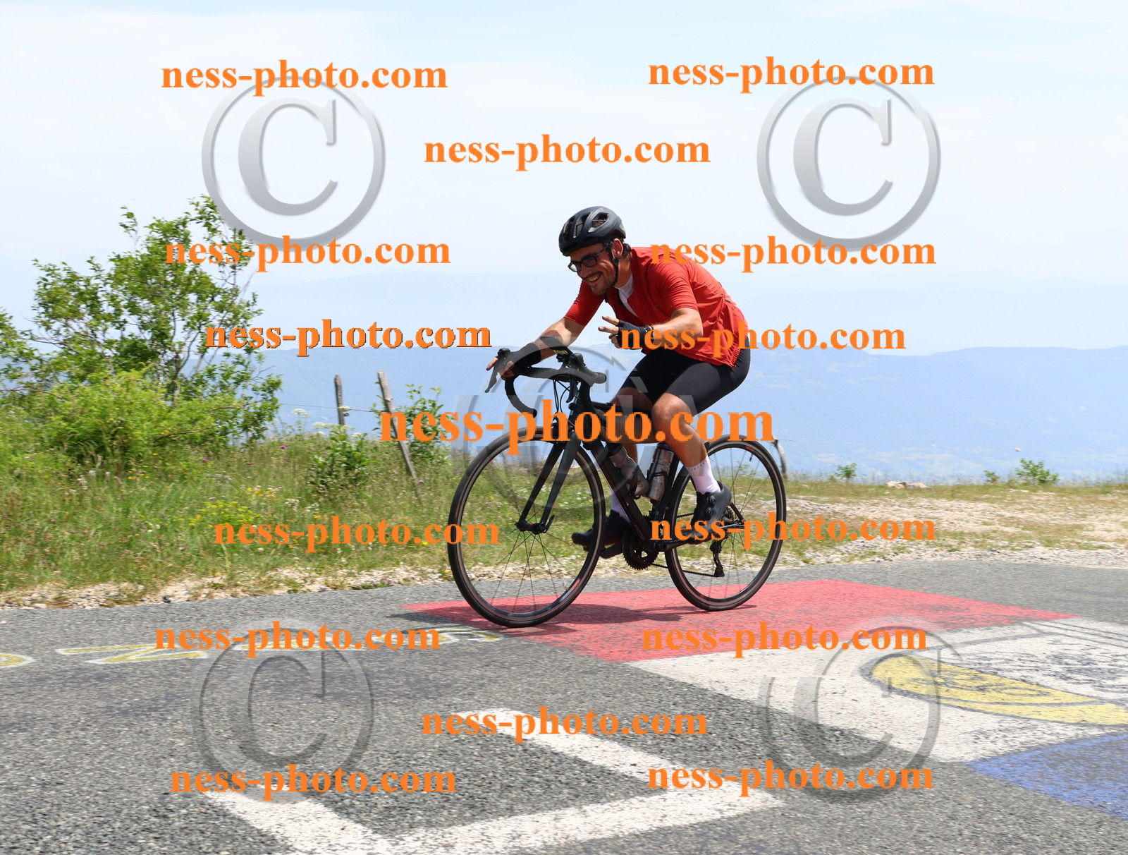 Col du grand Colombier (3147).JPG