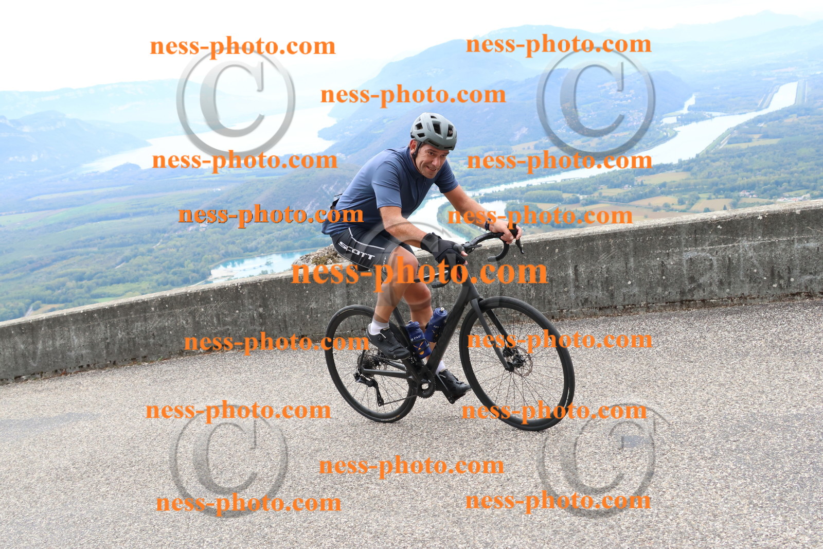 Col du Grand Colombier (2811).JPG