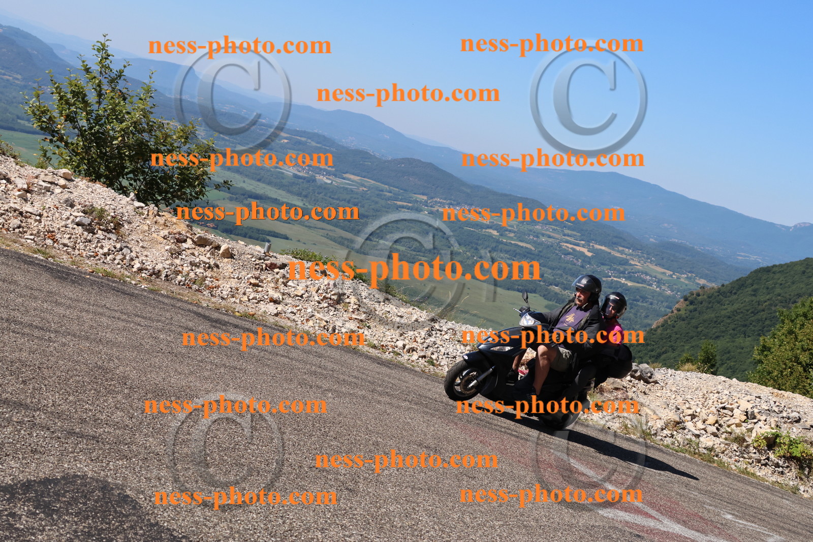 Col du grand Colombier (7).JPG