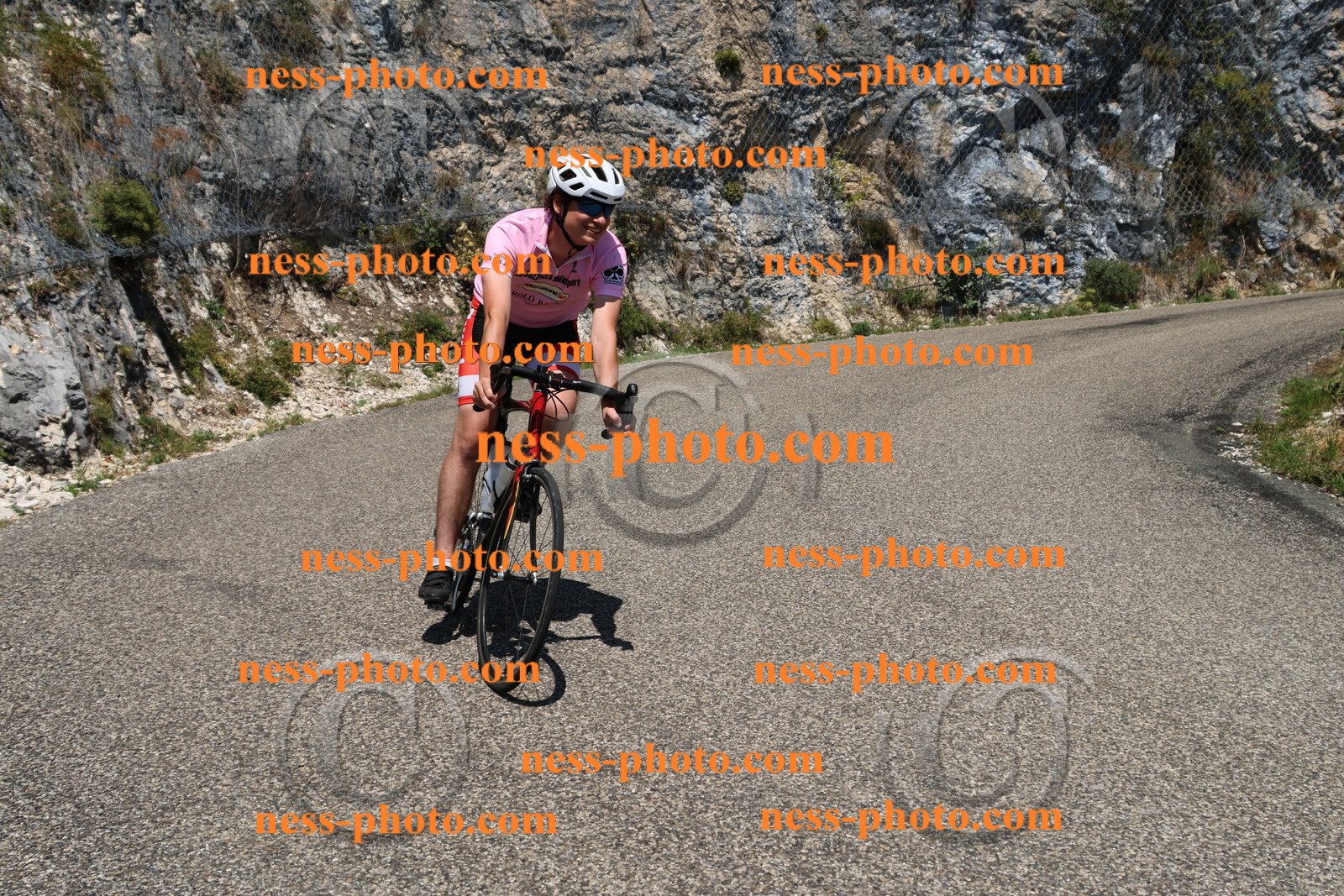 Col du Grand Colombier (361).JPG