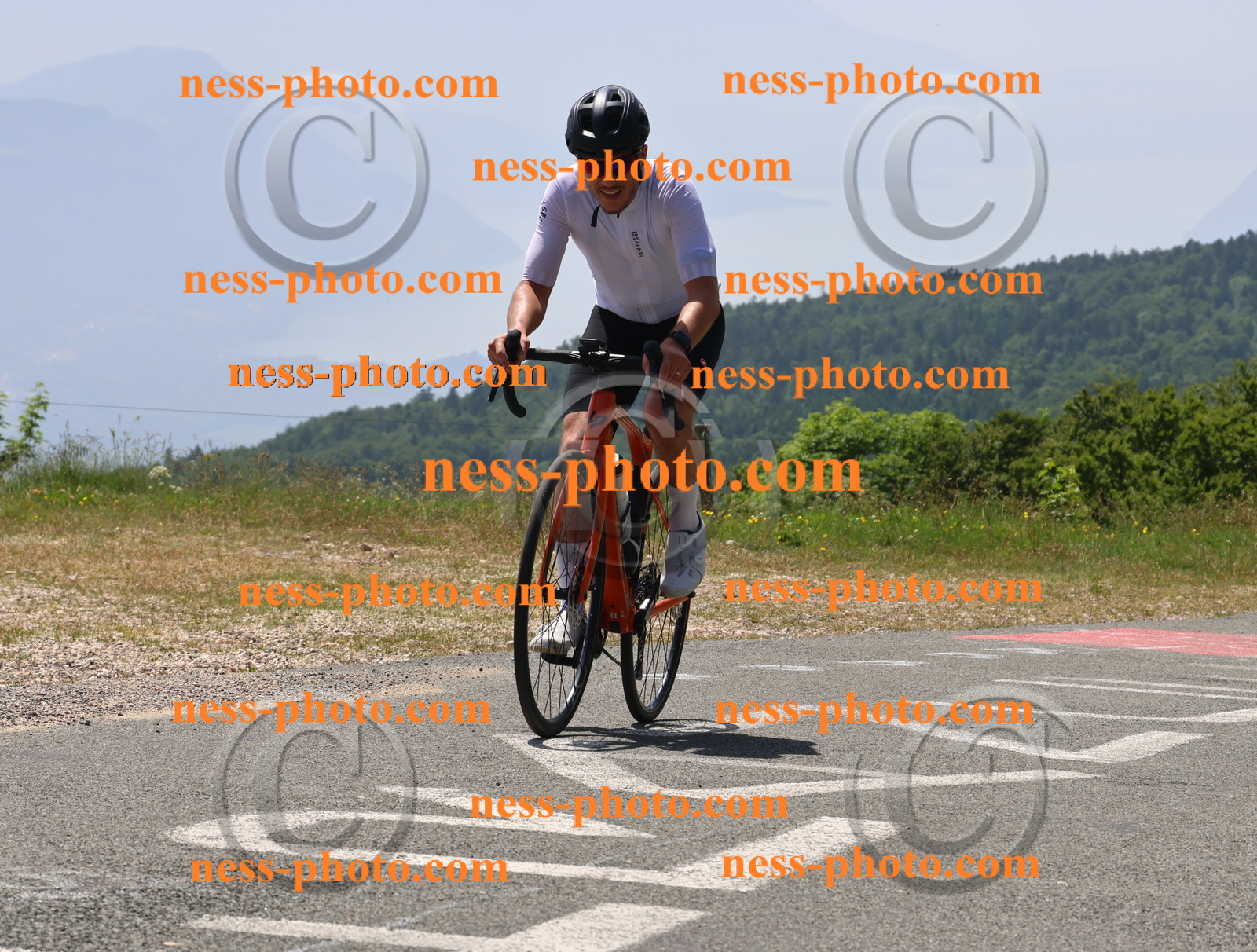 Col du grand Colombier (2412).JPG