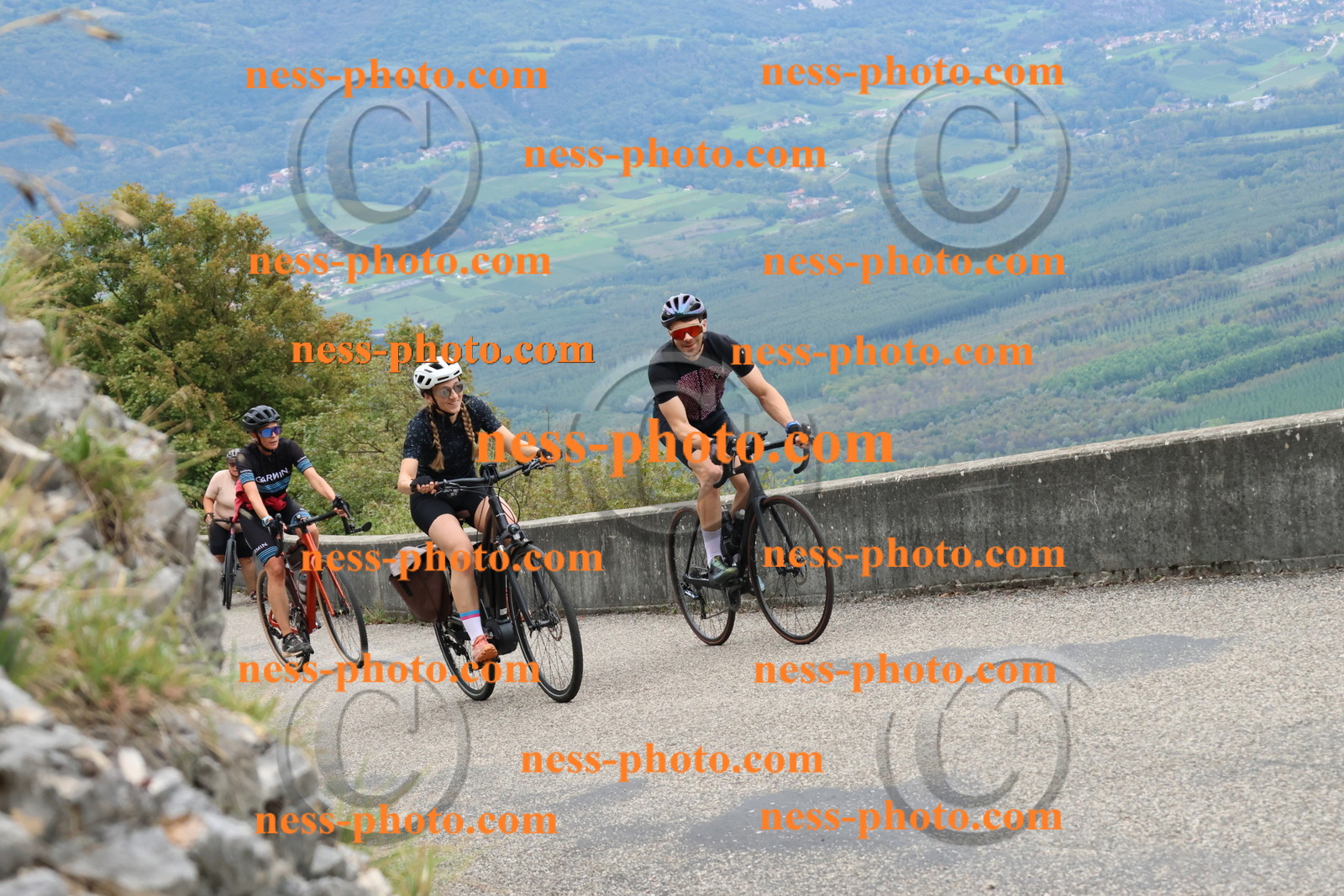 Col du Grand Colombier (2030).JPG