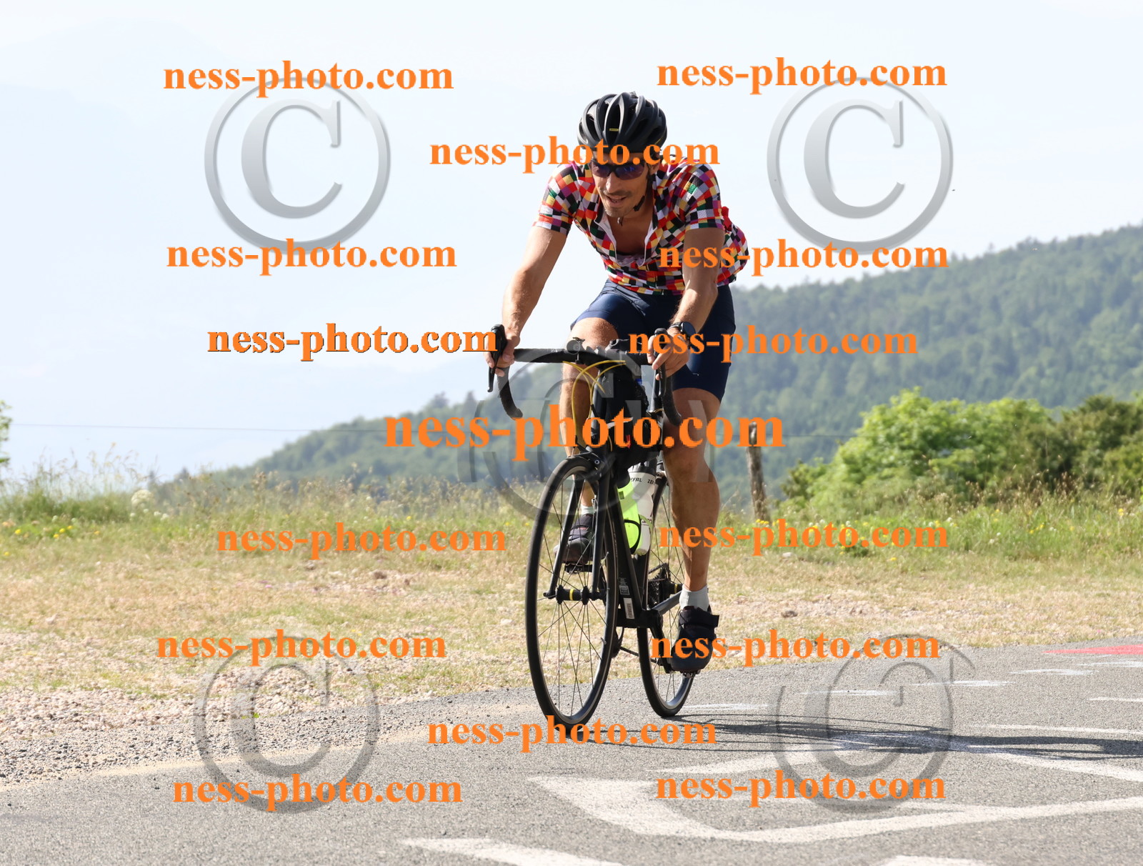 Col du grand Colombier (296).JPG