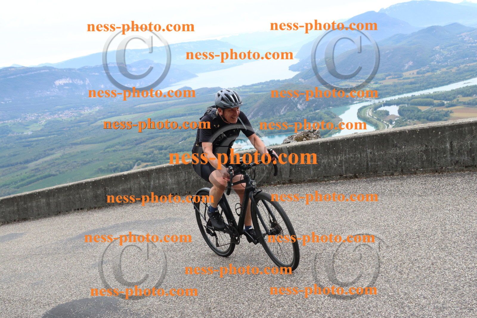 Col du Grand Colombier (2291).JPG