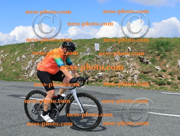 Col du Grand Colombier (2438).JPG