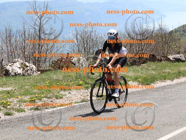 Col du Grand Colombier (683).JPG