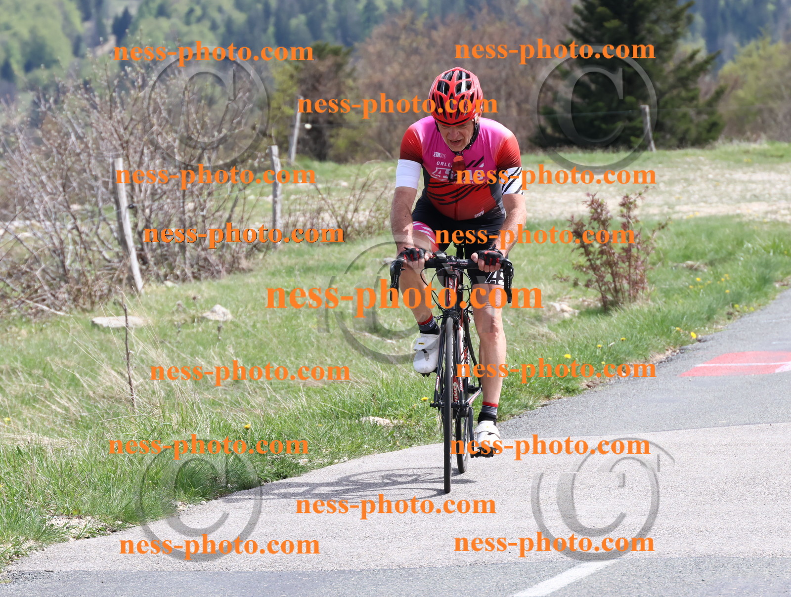 Col du Grand Colombier (1022).JPG