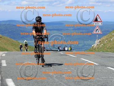 Col du Grand Colombier (1632).JPG