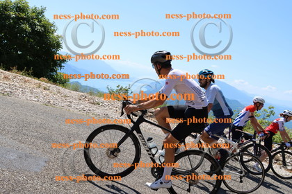 Col du Grand Colombier (2534).JPG