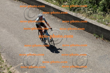 Col du Grand Colombier (375).JPG