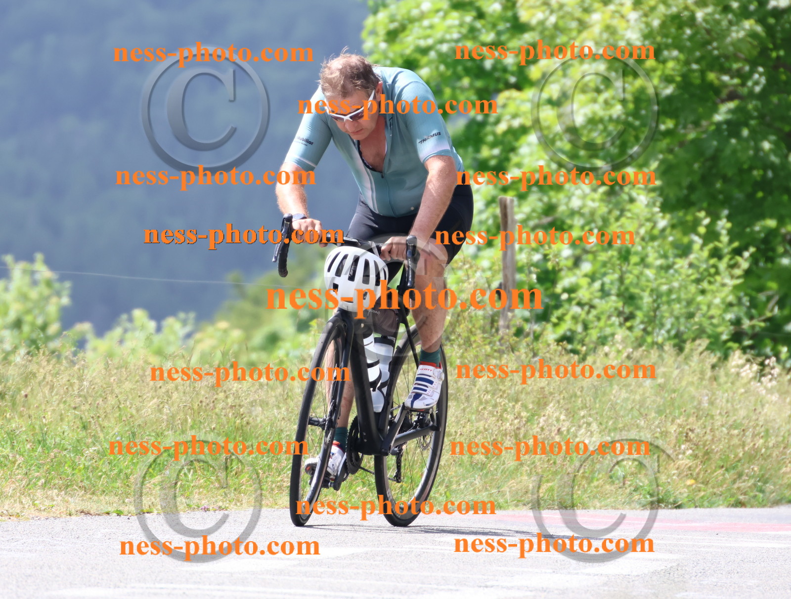 Col du grand Colombier (1887).JPG