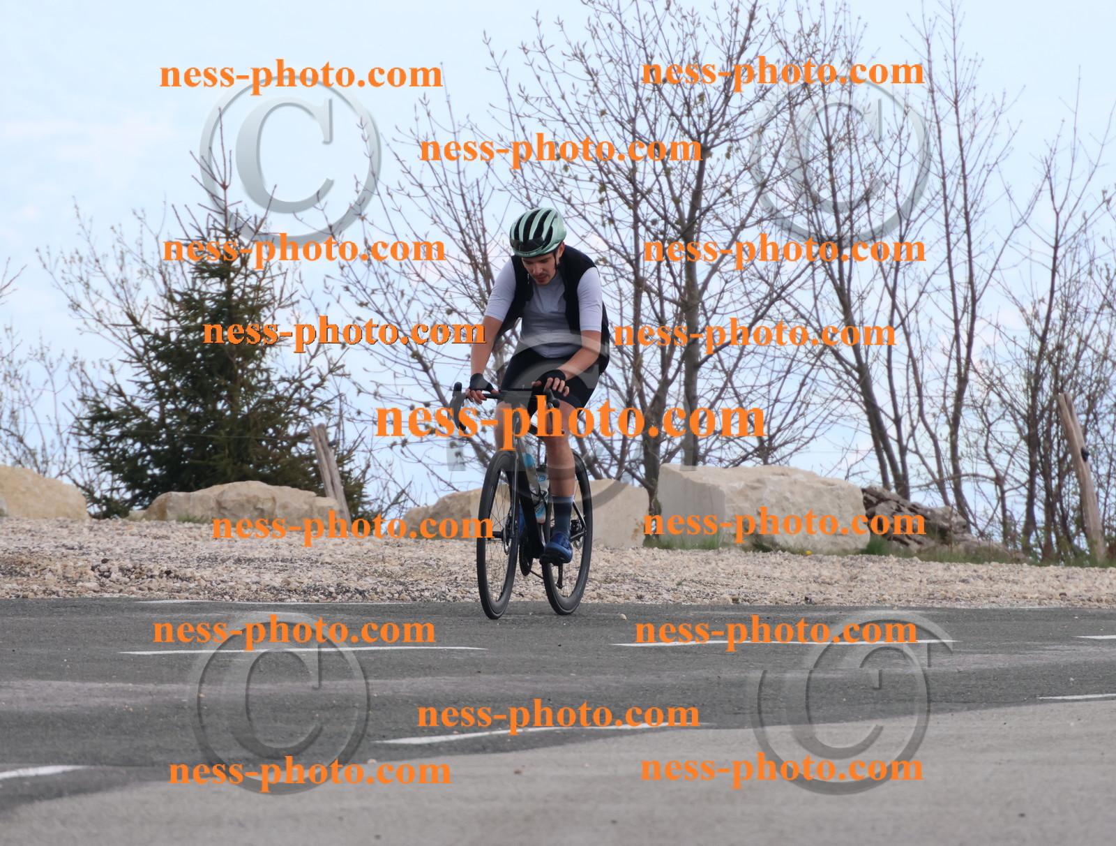 Col du Grand Colombier (212).JPG