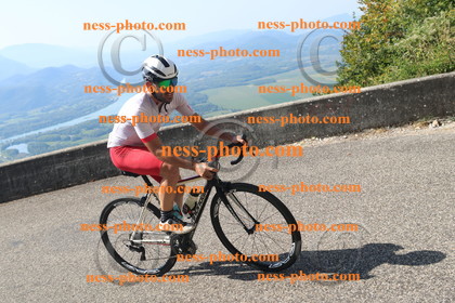 Col du Grand Colombier (3135).JPG