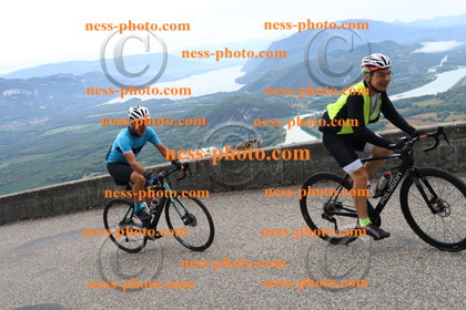 Col du Grand Colombier (758).JPG