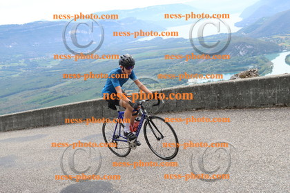 Col du Grand Colombier (2301).JPG