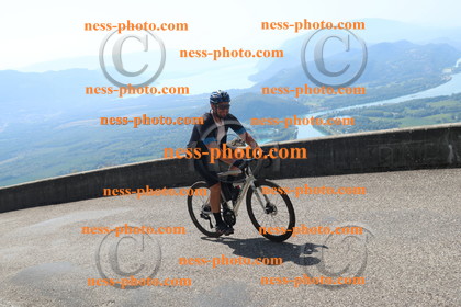 Col du Grand Colombier (3493).JPG