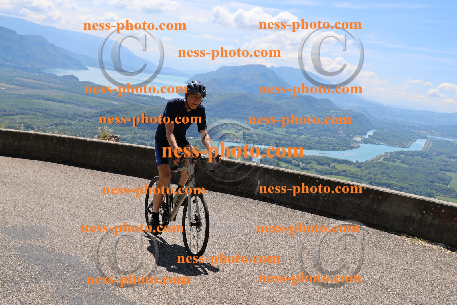 Col du Grand Colombier (294).JPG