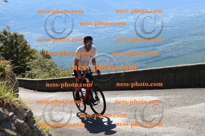 Col du Grand Colombier (134).JPG