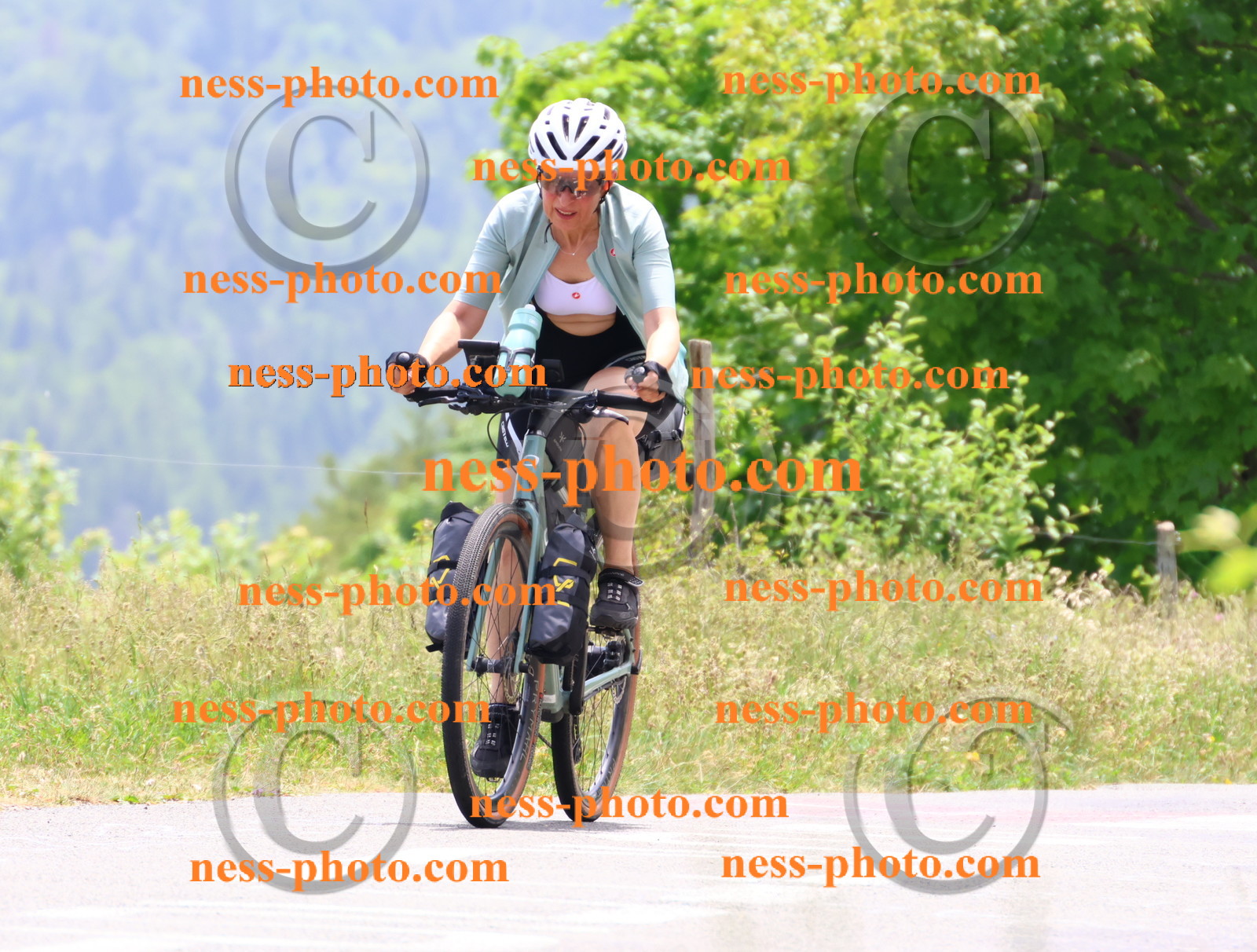 Col du grand Colombier (3054).JPG