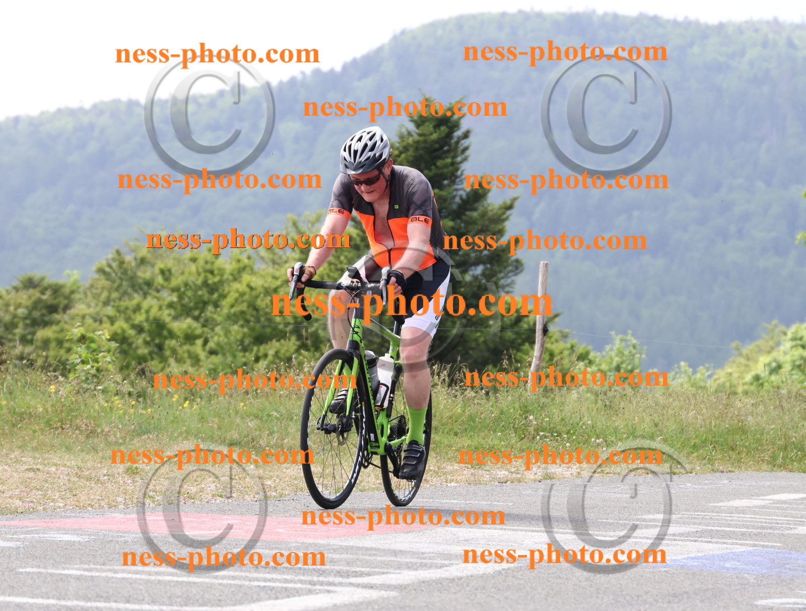 Col du grand Colombier (1876).JPG