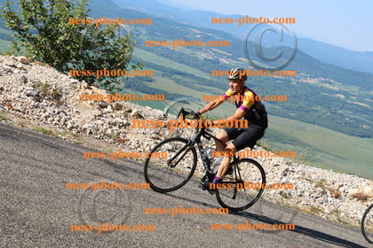Col du Grand Colombier (1043).JPG