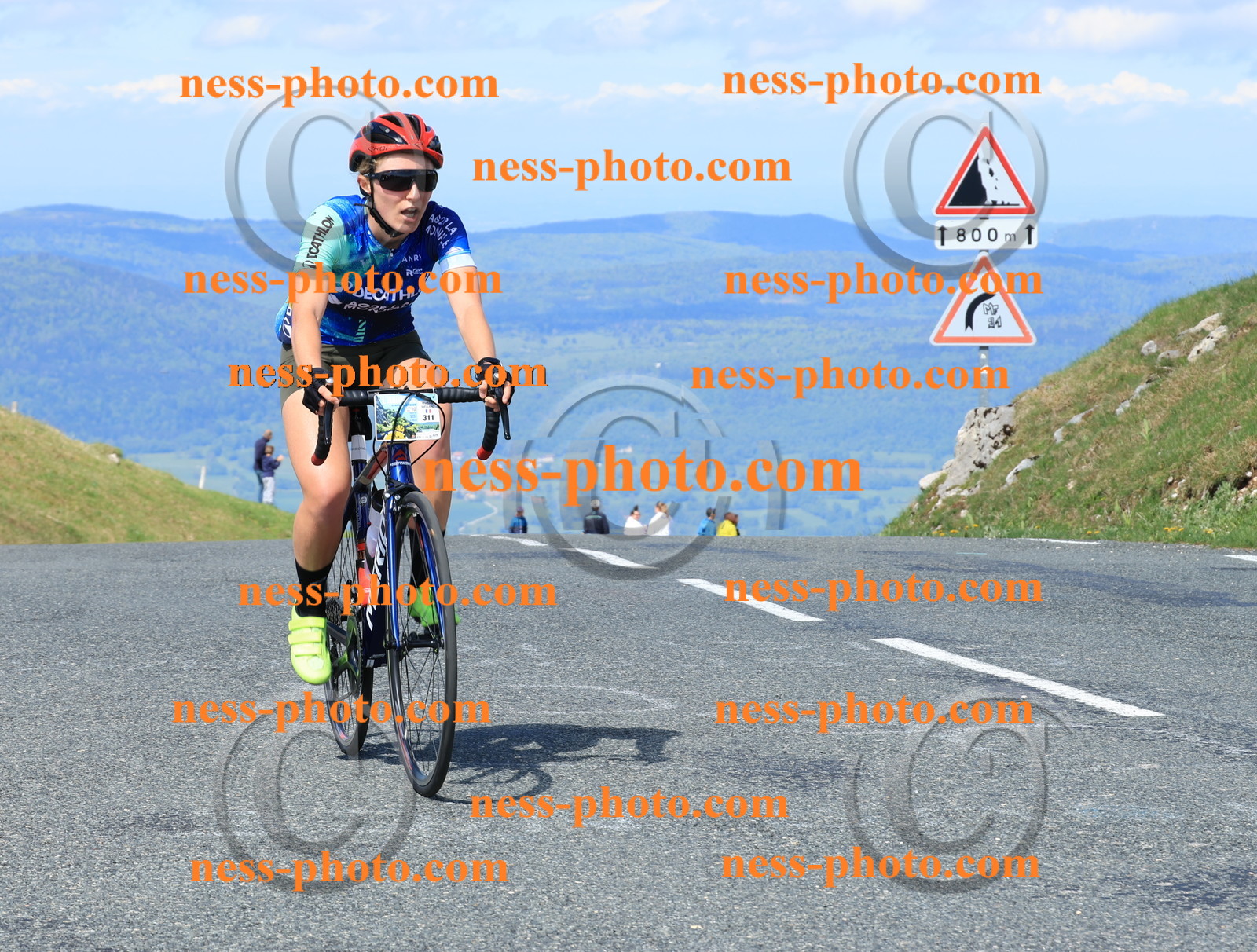 Col du Grand Colombier (560).JPG