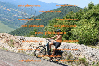 Col du Grand Colombier (2436).JPG