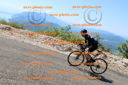 Col du Grand Colombier (2349).JPG