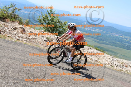 Col du Grand Colombier (2521).JPG