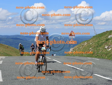 Col du Grand Colombier (1913).JPG