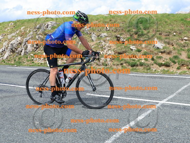 Col du Grand Colombier (2811).JPG